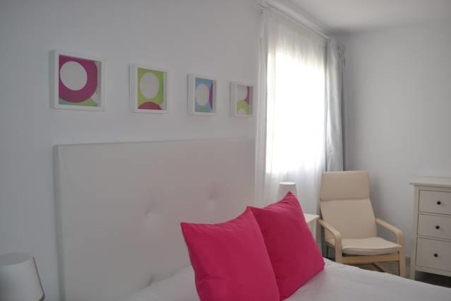 Elena Beach House Lanzarote Playa Honda  Exterior foto